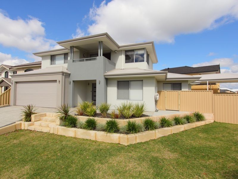 254 Wright Road, Harrisdale WA 6112