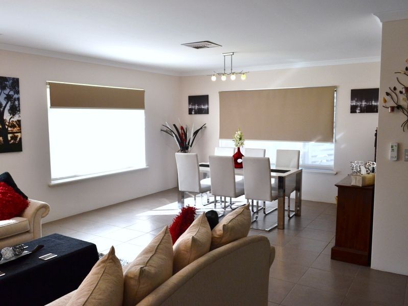 254 Wright Road, Harrisdale WA 6112