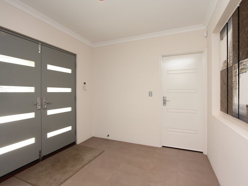 254 Wright Road, Harrisdale WA 6112