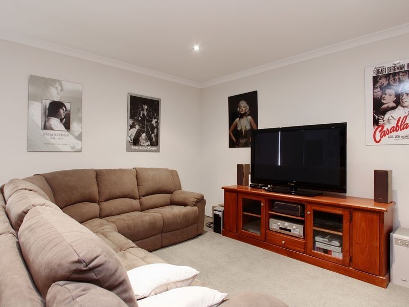 254 Wright Road, Harrisdale WA 6112