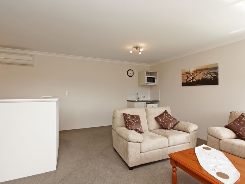 254 Wright Road, Harrisdale WA 6112