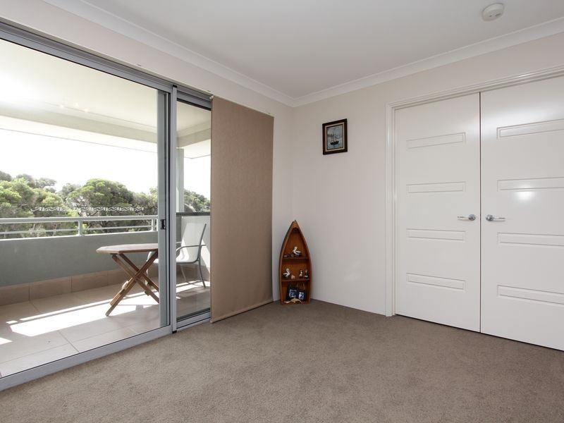 254 Wright Road, Harrisdale WA 6112