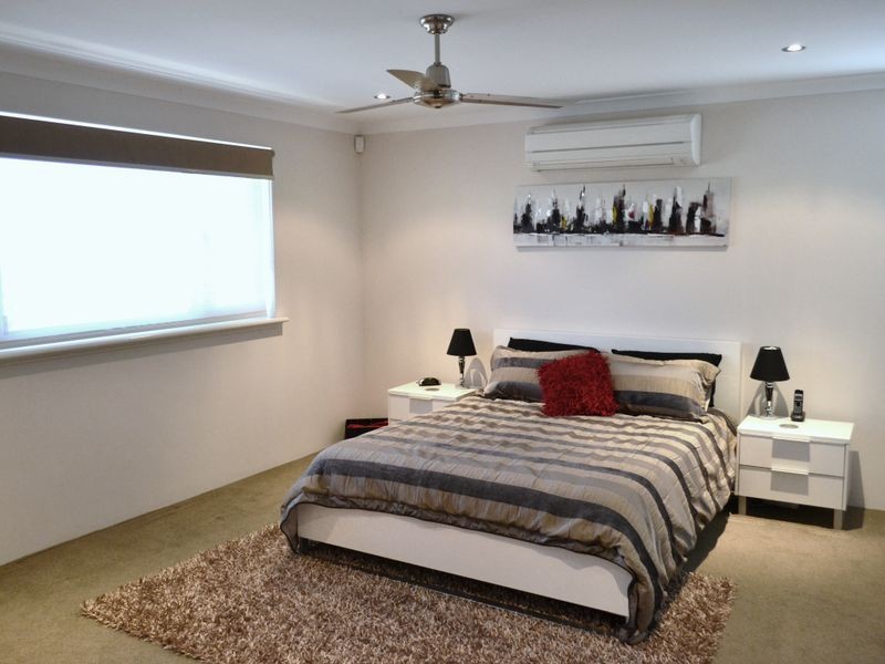 254 Wright Road, Harrisdale WA 6112