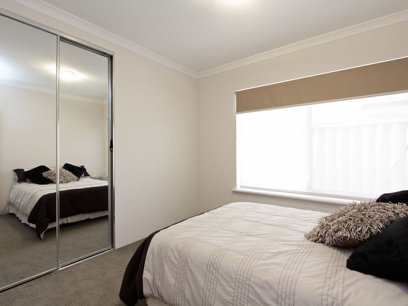 254 Wright Road, Harrisdale WA 6112