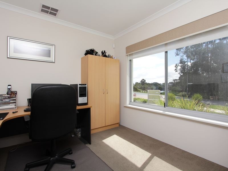 254 Wright Road, Harrisdale WA 6112