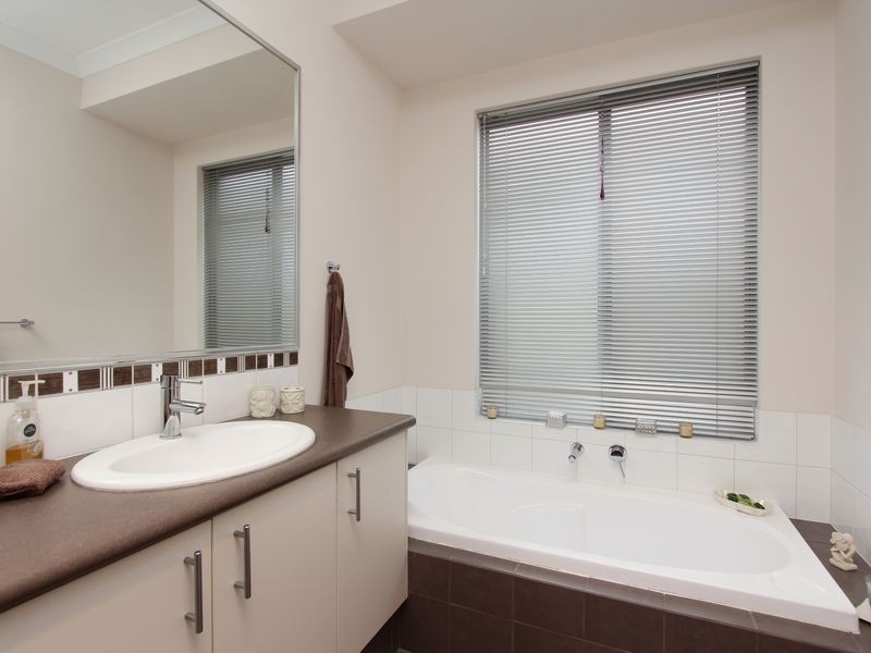 254 Wright Road, Harrisdale WA 6112