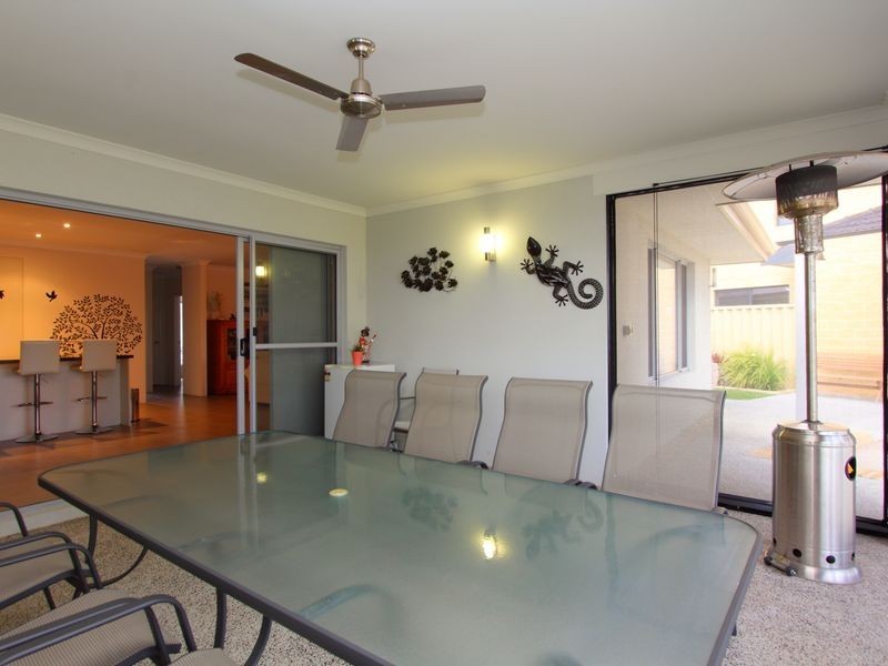 254 Wright Road, Harrisdale WA 6112