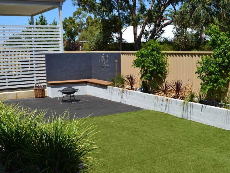 254 Wright Road, Harrisdale WA 6112