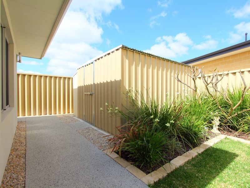 254 Wright Road, Harrisdale WA 6112