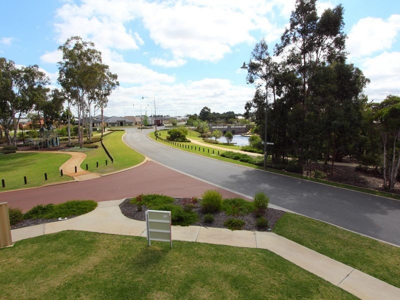 254 Wright Road, Harrisdale WA 6112