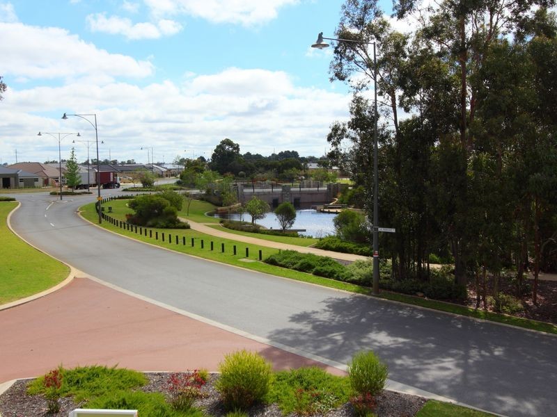 254 Wright Road, Harrisdale WA 6112