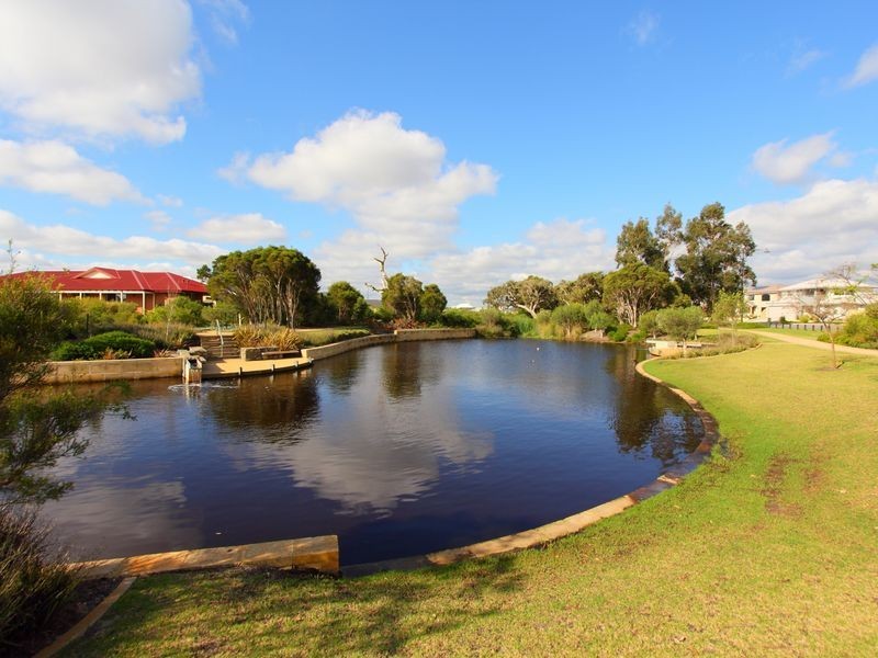 254 Wright Road, Harrisdale WA 6112