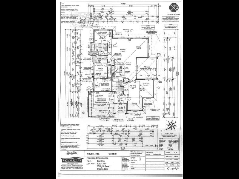 254 Wright Road, Harrisdale WA 6112