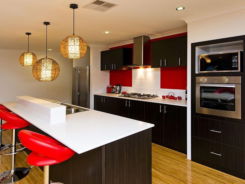 16 Northcote Street, Harrisdale WA 6112