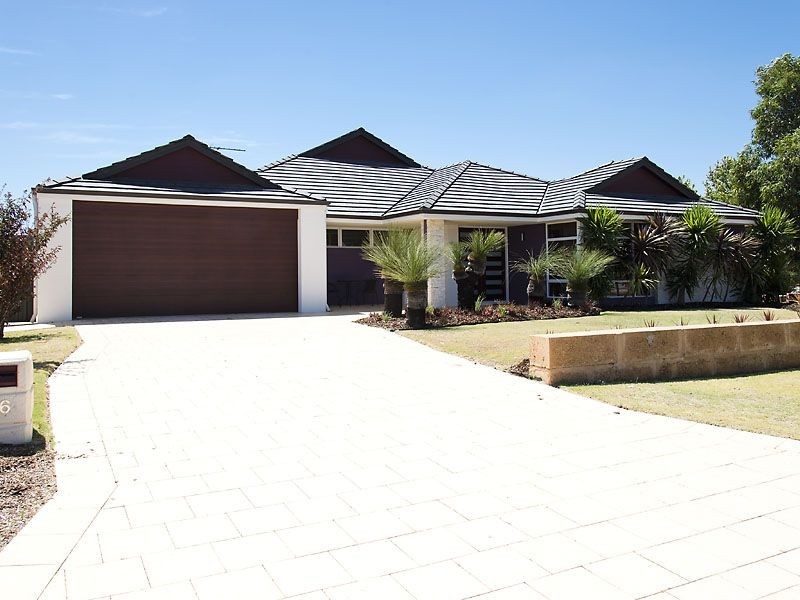 16 Northcote Street, Harrisdale WA 6112