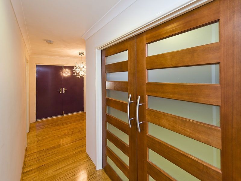 16 Northcote Street, Harrisdale WA 6112