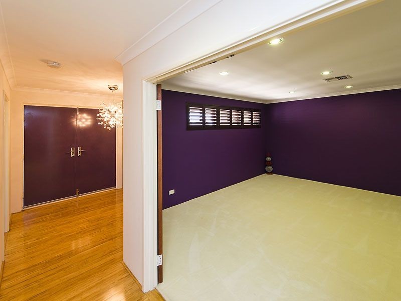 16 Northcote Street, Harrisdale WA 6112