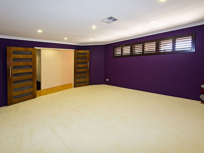 16 Northcote Street, Harrisdale WA 6112