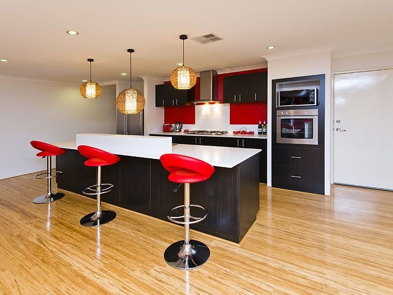 16 Northcote Street, Harrisdale WA 6112