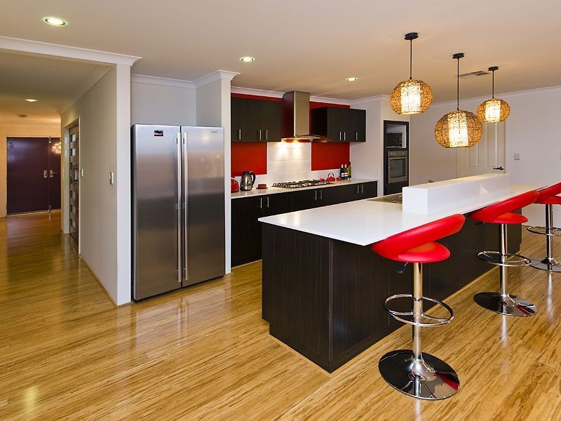 16 Northcote Street, Harrisdale WA 6112