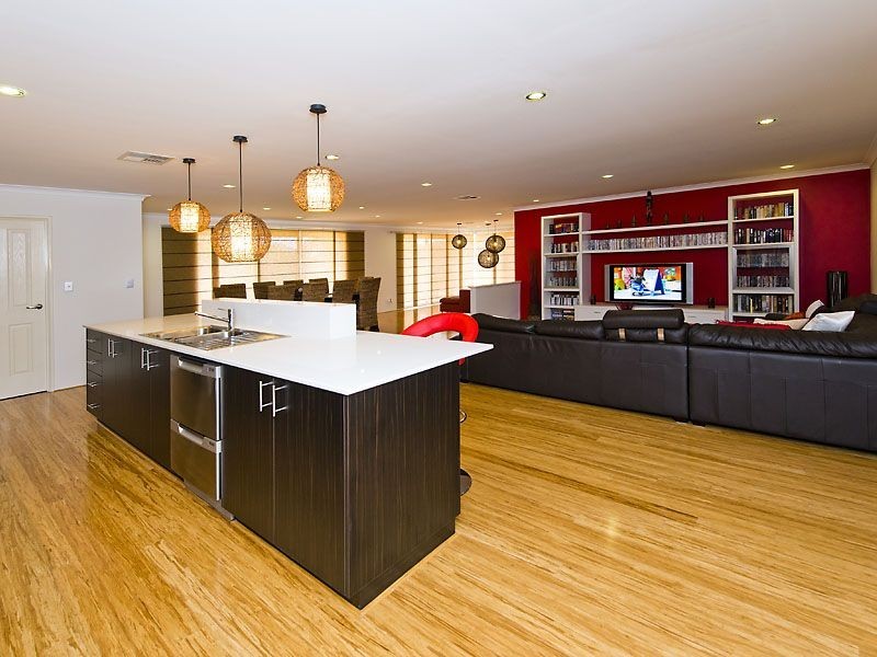 16 Northcote Street, Harrisdale WA 6112