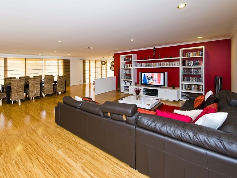 16 Northcote Street, Harrisdale WA 6112