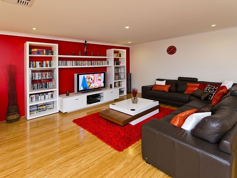 16 Northcote Street, Harrisdale WA 6112