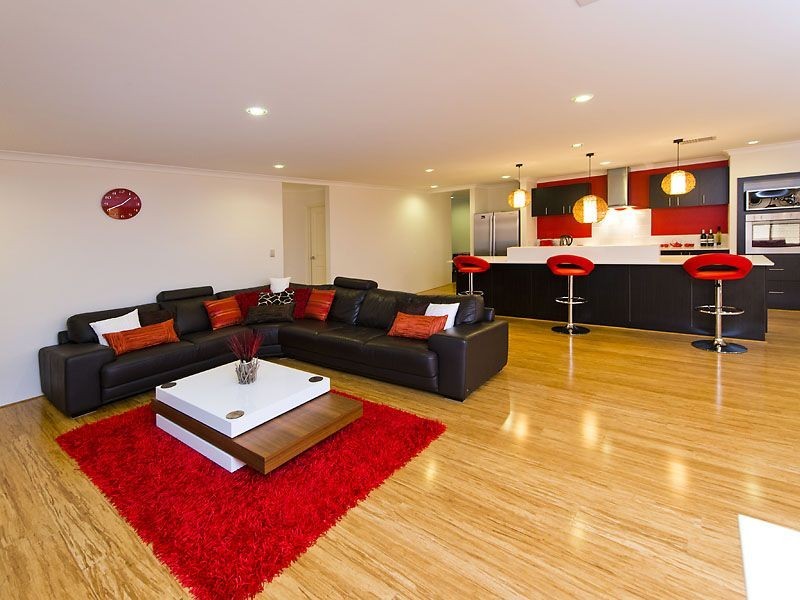 16 Northcote Street, Harrisdale WA 6112