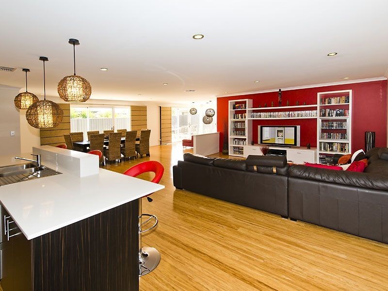 16 Northcote Street, Harrisdale WA 6112