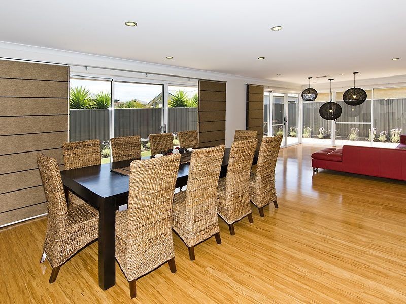 16 Northcote Street, Harrisdale WA 6112