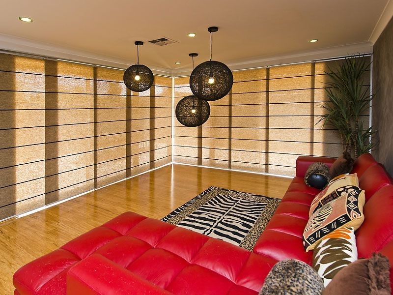 16 Northcote Street, Harrisdale WA 6112