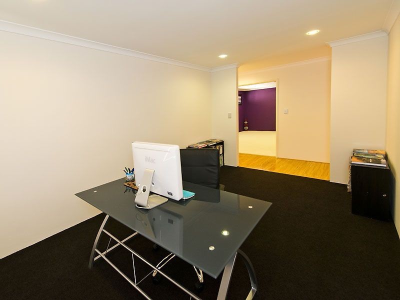 16 Northcote Street, Harrisdale WA 6112