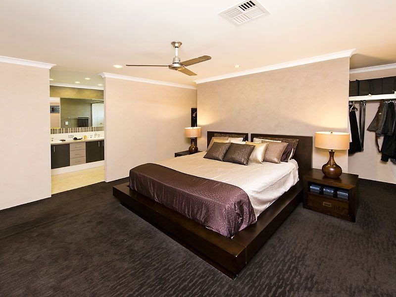 16 Northcote Street, Harrisdale WA 6112