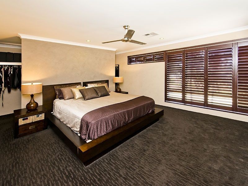 16 Northcote Street, Harrisdale WA 6112