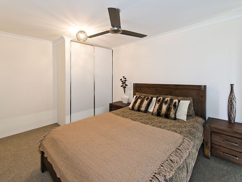 16 Northcote Street, Harrisdale WA 6112