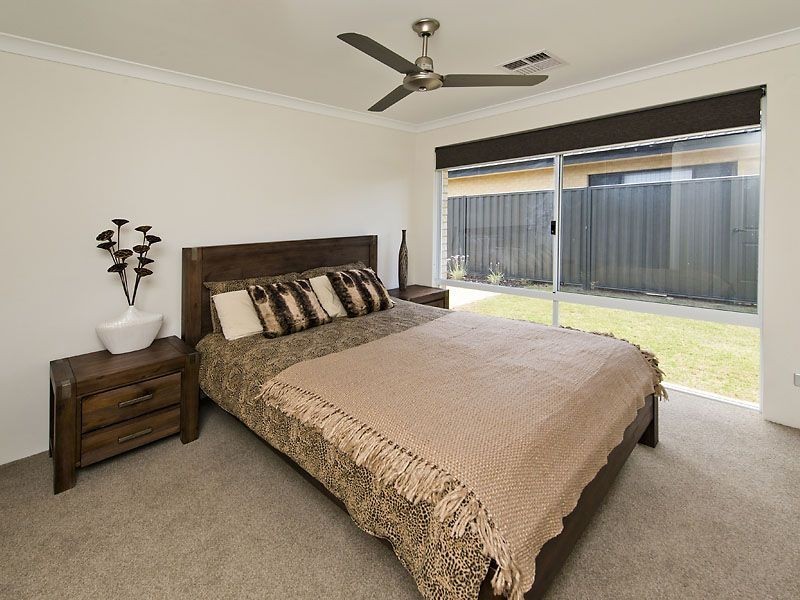 16 Northcote Street, Harrisdale WA 6112