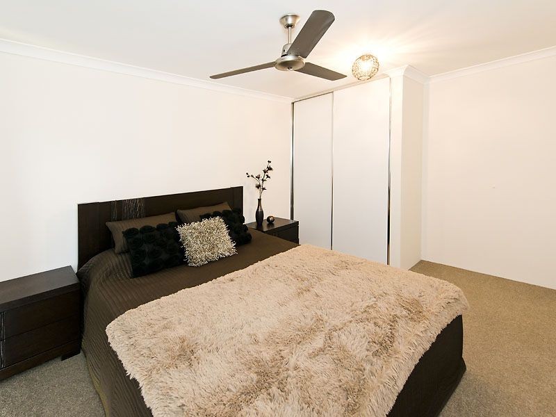 16 Northcote Street, Harrisdale WA 6112