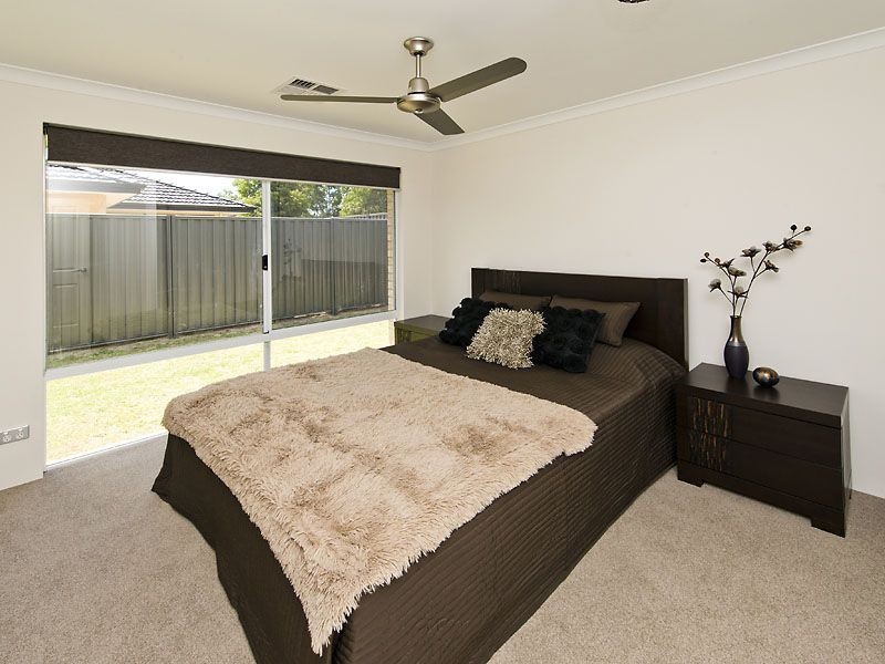 16 Northcote Street, Harrisdale WA 6112