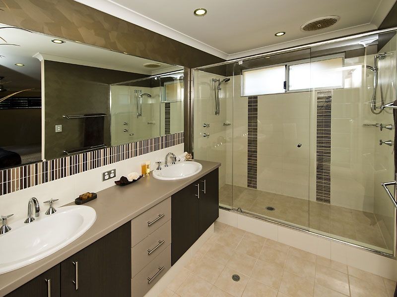 16 Northcote Street, Harrisdale WA 6112