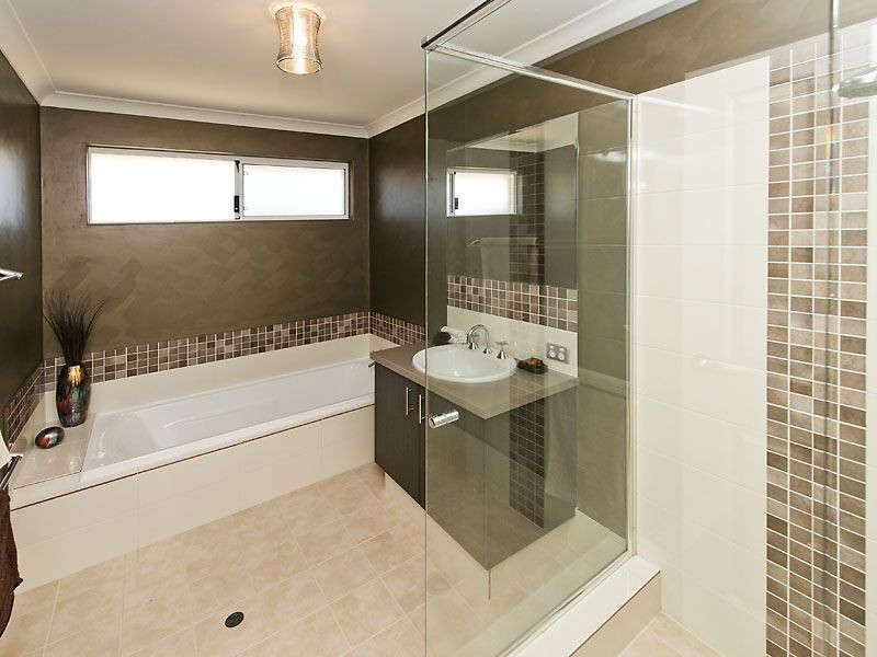 16 Northcote Street, Harrisdale WA 6112