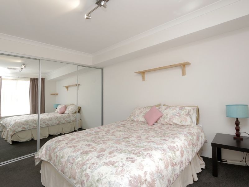 24 Shelduck Bend, Harrisdale WA 6112