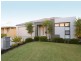 5 Warbler Pass, Harrisdale WA 6112