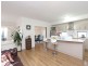5 Warbler Pass, Harrisdale WA 6112