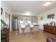 5 Warbler Pass, Harrisdale WA 6112