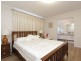 5 Warbler Pass, Harrisdale WA 6112