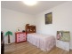 5 Warbler Pass, Harrisdale WA 6112