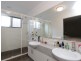 5 Warbler Pass, Harrisdale WA 6112