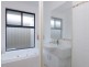 5 Warbler Pass, Harrisdale WA 6112