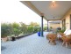 5 Warbler Pass, Harrisdale WA 6112