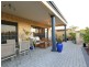 5 Warbler Pass, Harrisdale WA 6112